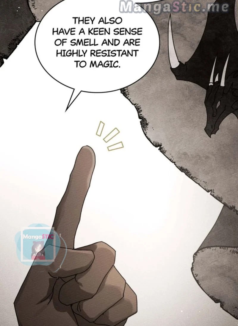 Under the Oak Tree Chapter 63 image 029